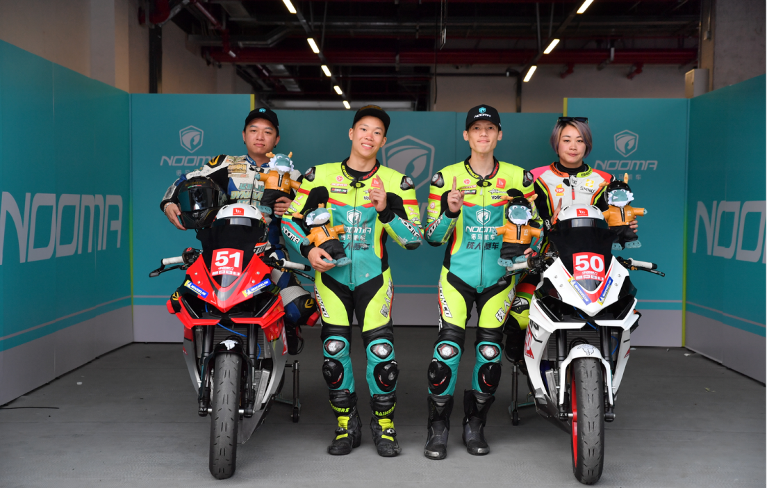 91e7919f96fc596dacc4d7d2772f755a 1.png